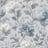 Bild von 